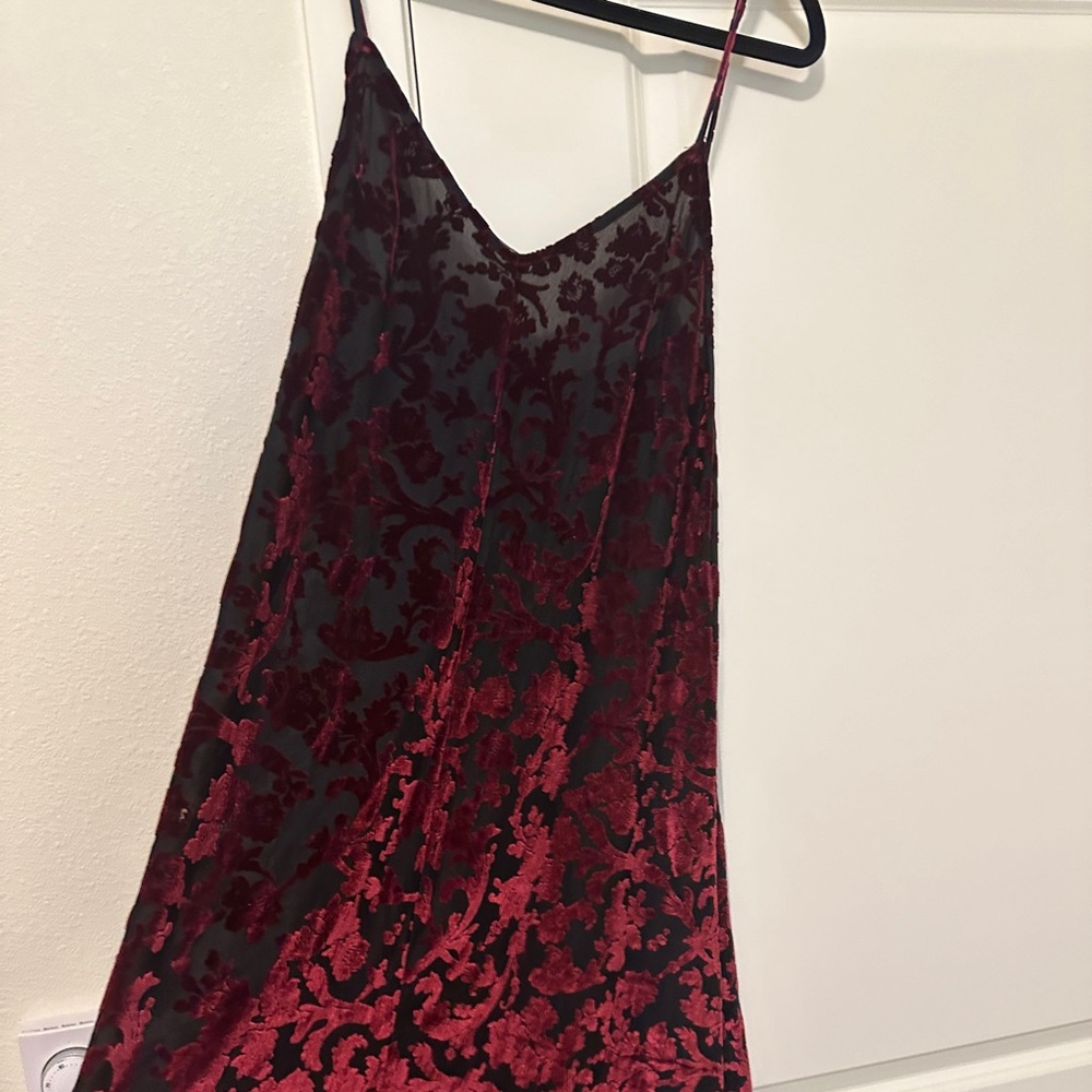 Free people slip, xs, new with tags